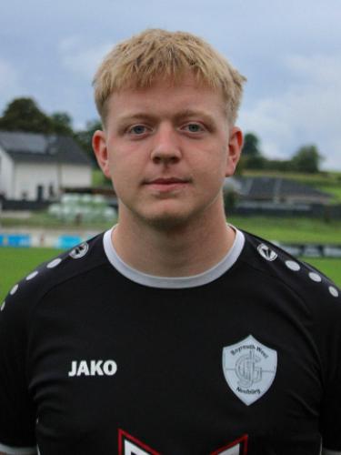 Avatar Bild für Nico Scholz