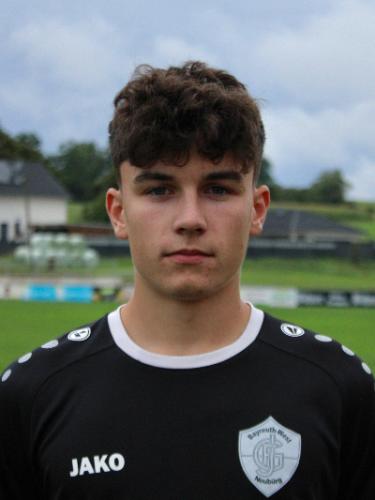 Avatar Bild für Fabian Wesser