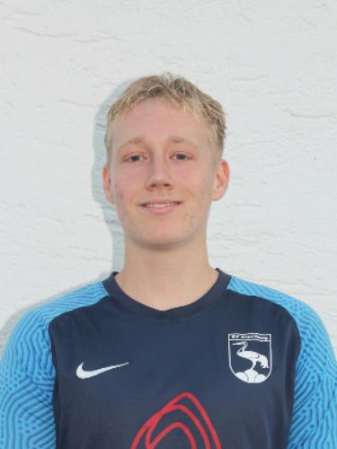 Avatar Bild für Lennard Schmidt