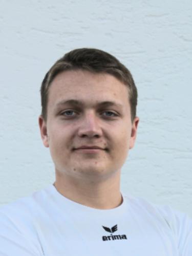 Avatar Bild für Rene Wagner