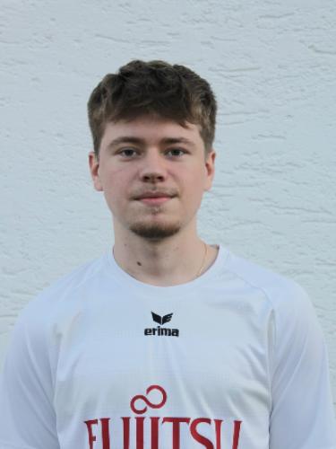 Avatar Bild für Blazej Wolanin