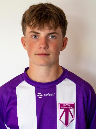 Juan Ahlschläger Perez de Ciriza