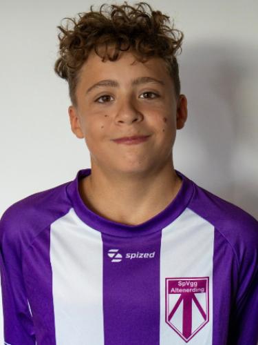 Avatar Bild für Emilio Pomaroli