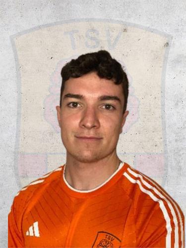 Avatar Bild für Fabian Jung