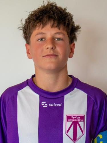 Avatar Bild für Ludwig Woitzik