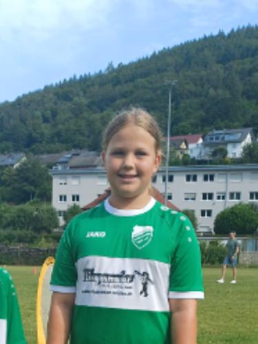 Jule Bachmann