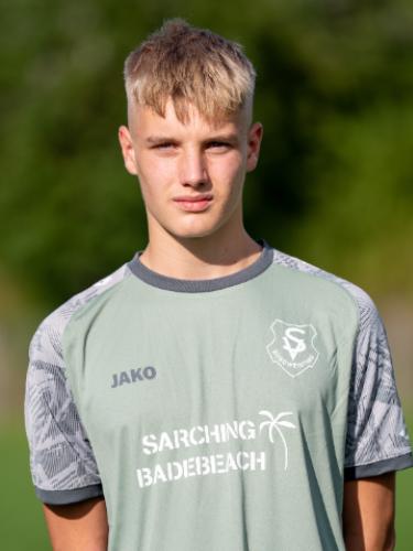 Avatar Bild für Benedikt Löw