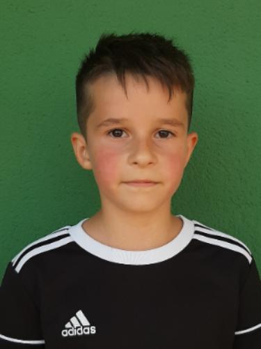 Elion Berisha