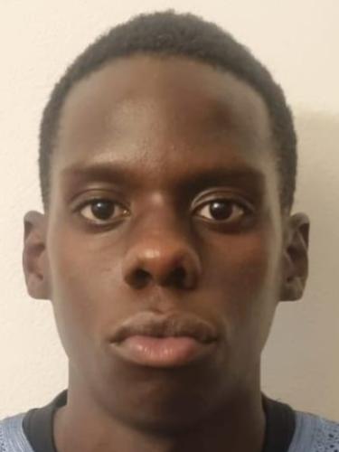 Abdul Khadir Nsereko