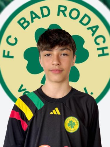 Avatar Bild für Noel Keller