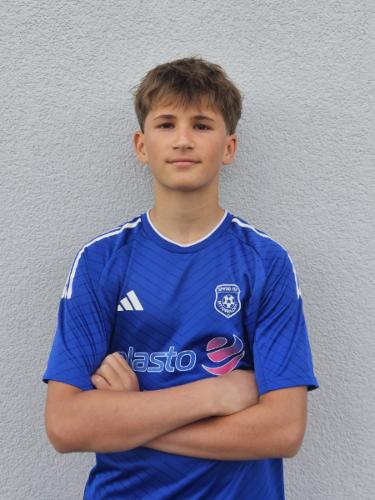 Avatar Bild für Felix Rogoz