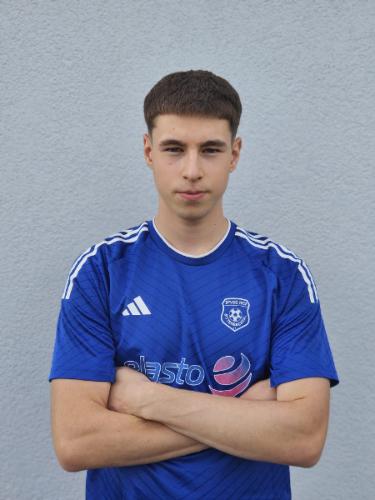Lukas Söllner