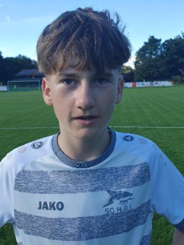 Avatar Bild für Sebastian Kronier