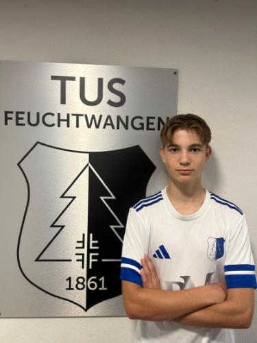 Avatar Bild für Valentin Bannikow