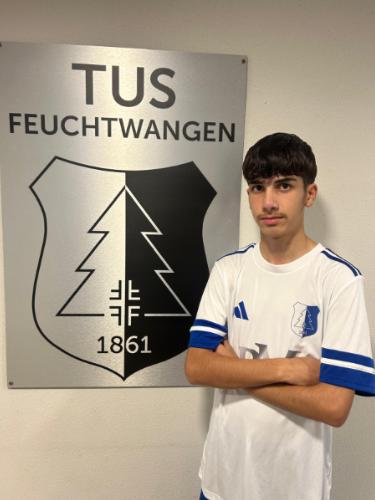 Avatar Bild für Muzafer Kiamil Oglu