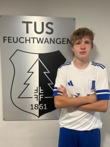 Avatar Bild für Markus Maslankowski