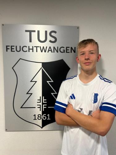 Avatar Bild für Maddox Penner