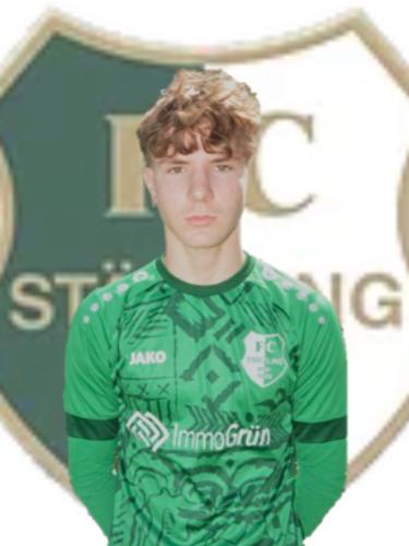 Avatar Bild für Leonard Vielhaber