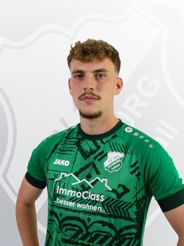 Avatar Bild für Felix Gallemann