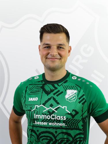 Avatar Bild für Patrick Kleiner