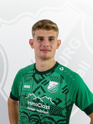 Matthias Radlbrunner