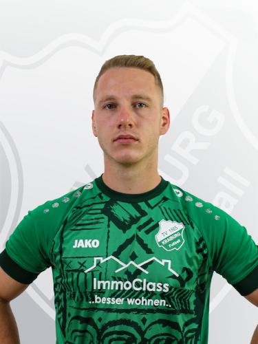 Avatar Bild für Nico Schmidt