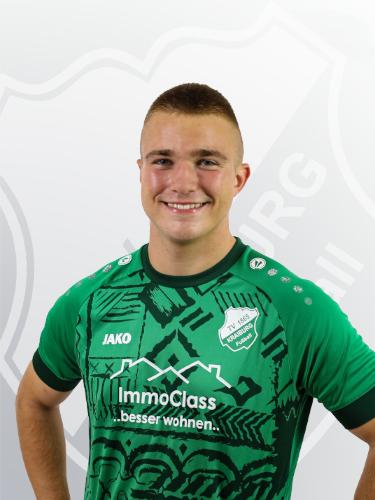 Avatar Bild für Sebastian Spitlbauer