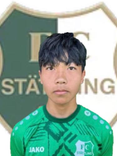 Avatar Bild für Jason Lai