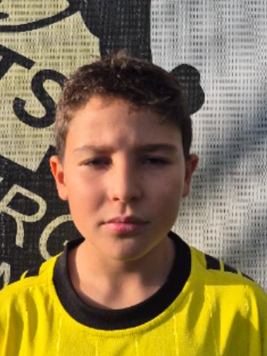 Avatar Bild für Aras Asici