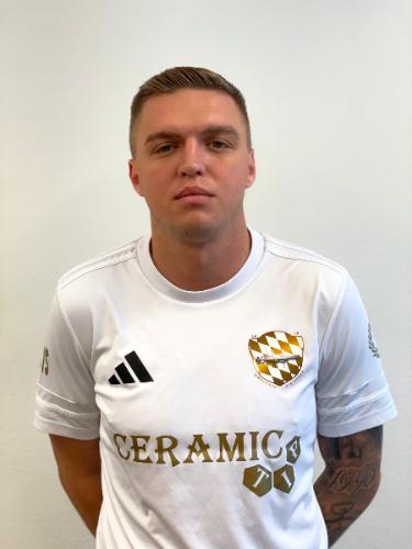 Avatar Bild für Andreas Hoblaj