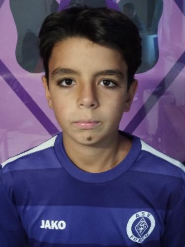 Avatar Bild für Emir Tirit