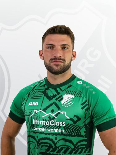 Avatar Bild für Bastian Kies