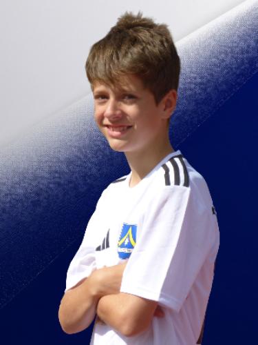 Anton Bayer