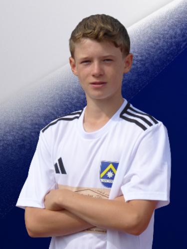 Fabian Pieringer