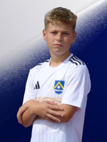 Leander Raue