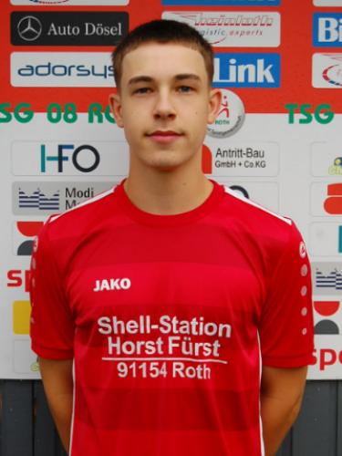 Avatar Bild für Philip Winterhager