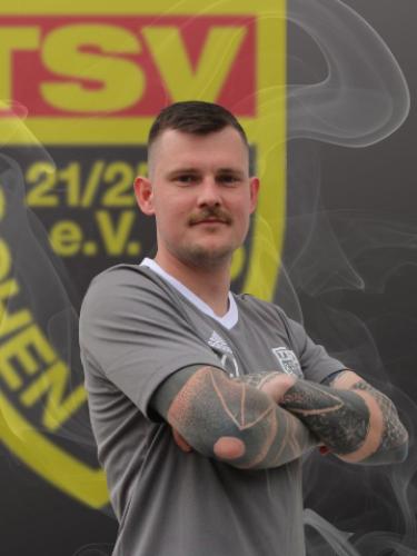 Avatar Bild für Yvo Johannes