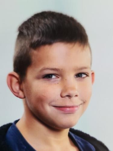 Lucas Bernschneider