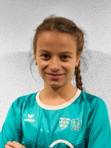 Avatar Bild für Christine Strobl