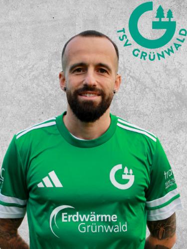 Avatar Bild für Michael Hutterer