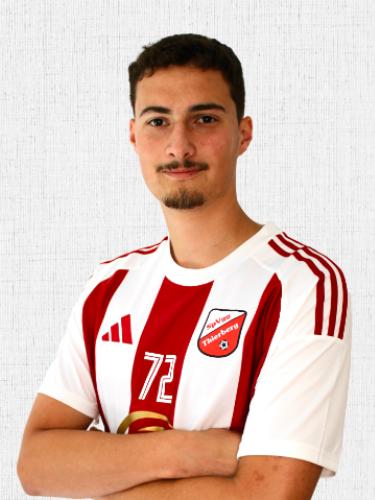 Avatar Bild für Bastian Gackstetter