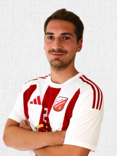 Avatar Bild für Jan Brunner