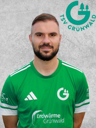 Avatar Bild für Daniel Leugner