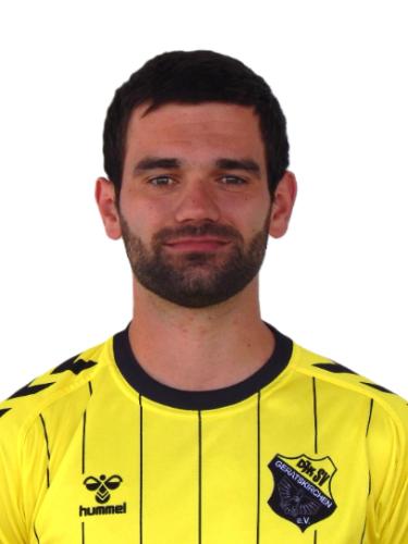 Avatar Bild für Christoph Mauerer