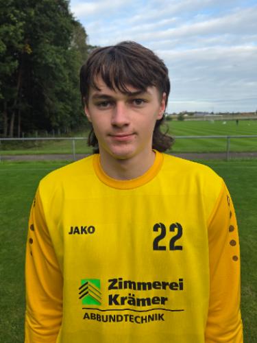 Avatar Bild für Patrick Haßold