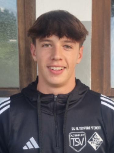 Avatar Bild für Fabio Kouba