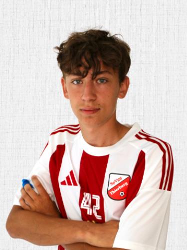 Avatar Bild für Kevin Mahkorn