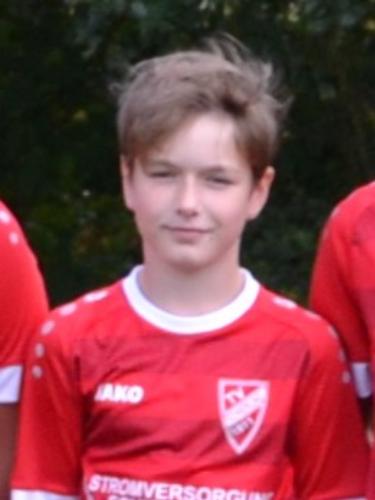 Avatar Bild für Laurenz Fiolka