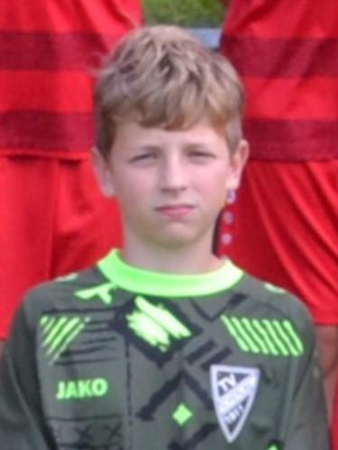 Avatar Bild für Philipp Siegl