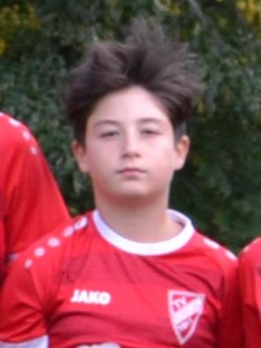 Avatar Bild für Alkan Kubilay